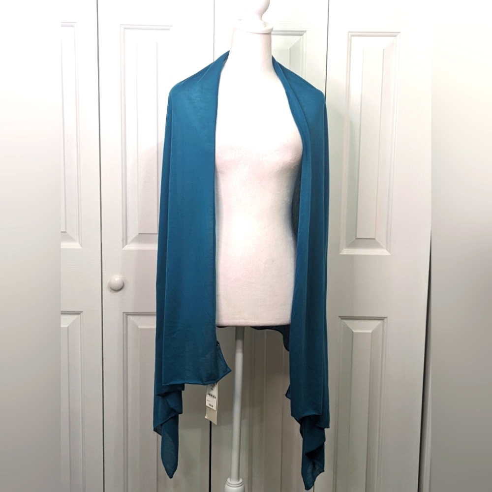 Jenni Scarf